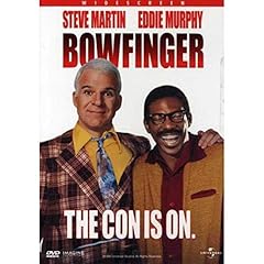 Bowfinger for sale  Delivered anywhere in USA 