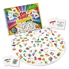 Matching game preschool for sale  Delivered anywhere in USA 