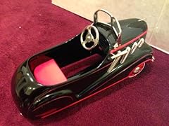 Hallmark kiddie car for sale  Delivered anywhere in USA 
