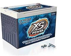 Batteries power d1600 for sale  Delivered anywhere in USA 