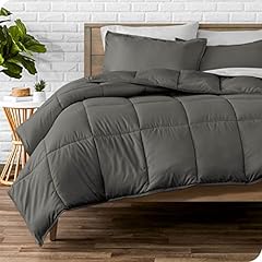 Bare home duvet for sale  Delivered anywhere in UK