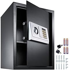Tectake coffre fort d'occasion  Livré partout en France