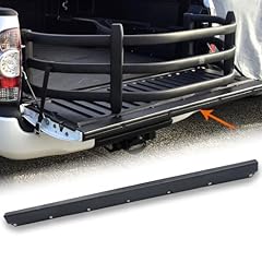Pit66 tailgate molding for sale  Delivered anywhere in USA 