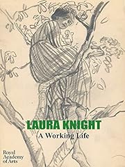 Laura knight working for sale  Delivered anywhere in UK