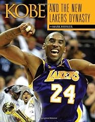 Kobe and the d'occasion  Livré partout en France