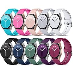 Daqin pack bands for sale  Delivered anywhere in USA 