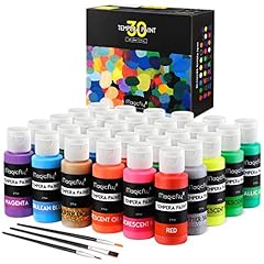 Magicfly kids paint for sale  Delivered anywhere in UK