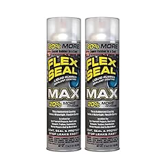 Flex seal max for sale  Delivered anywhere in USA 