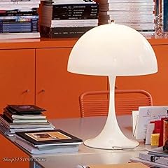 Lampe bureau moderne d'occasion  Livré partout en France