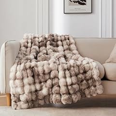 Coova faux rabbit for sale  Delivered anywhere in USA 