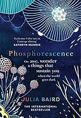 Phosphorescence awe wonder d'occasion  Livré partout en France