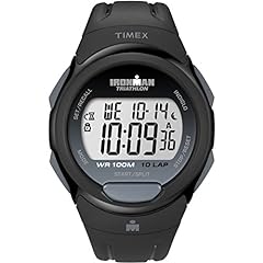 Timex t5k608 orologio usato  Spedito ovunque in Italia 