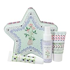 Cath kidston body for sale  Delivered anywhere in UK