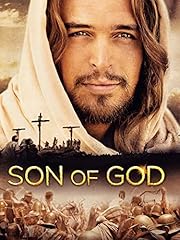 Son god for sale  Delivered anywhere in UK