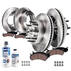 Detroit axle brake for sale  Delivered anywhere in USA 