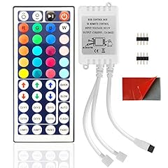 Led light remote for sale  Delivered anywhere in USA 