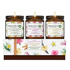 Botanica air wick gebraucht kaufen  Wird an jeden Ort in Deutschland