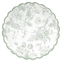Elyxio floral party for sale  Delivered anywhere in USA 