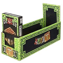 Mattel minecraft card for sale  Delivered anywhere in USA 