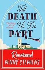 Till death part for sale  Delivered anywhere in UK