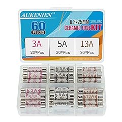 Aukenien values 60pcs for sale  Delivered anywhere in UK