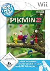 Pikmin new play d'occasion  Livré partout en France