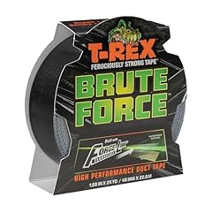 Rex brute force for sale  Delivered anywhere in UK