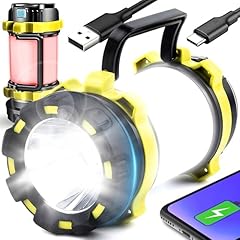 Retoo handscheinwerfer led gebraucht kaufen  Wird an jeden Ort in Deutschland
