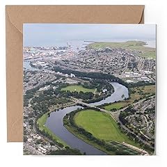 Greeting card aberdeen for sale  Delivered anywhere in UK