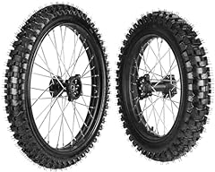 Yier front wheel for sale  Delivered anywhere in USA 