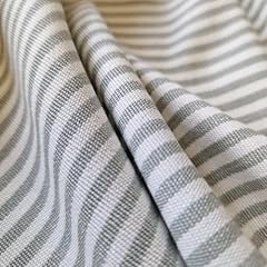 Upholstery fabric romo for sale  Delivered anywhere in UK
