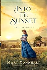 Sunset for sale  Delivered anywhere in USA 