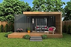 Container house container for sale  Delivered anywhere in USA 
