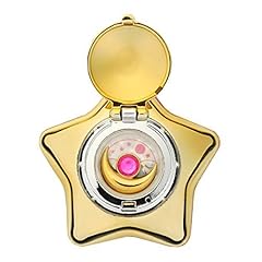 Bandai sailor moon usato  Spedito ovunque in Italia 