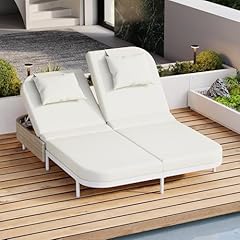 Outdoor patio rattan for sale  Delivered anywhere in USA 