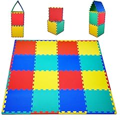 Cubs soft safe for sale  Delivered anywhere in USA 