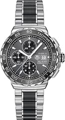 Tag heuer formula for sale  Delivered anywhere in USA 