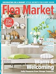 Flea market home for sale  Delivered anywhere in USA 