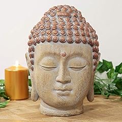 Juliana collection buddha gebraucht kaufen  Wird an jeden Ort in Deutschland