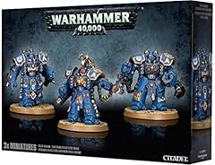 Games workshop warhammer for sale  Delivered anywhere in USA 