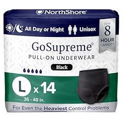 Northshore gosupreme overnight for sale  Delivered anywhere in USA 