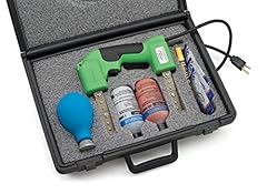 Magnaflux yoke kit for sale  Delivered anywhere in USA 