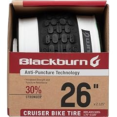 Blackburn white wall for sale  Delivered anywhere in USA 