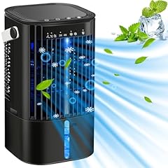 Portable air conditioners for sale  Delivered anywhere in USA 
