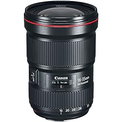 Canon 35mm 2.8l for sale  Delivered anywhere in USA 