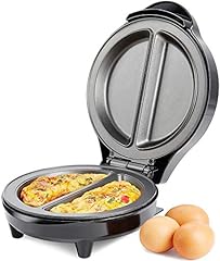 Andrew james omelette for sale  Delivered anywhere in UK