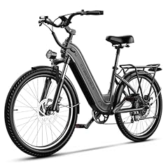 Cybervelo 1000 peak for sale  Delivered anywhere in USA 