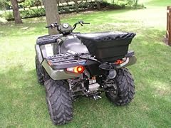 Field tuff 12v for sale  Delivered anywhere in USA 