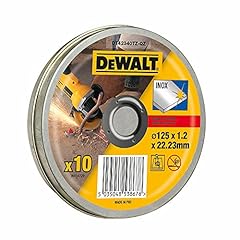 Dewalt boîte disques d'occasion  Livré partout en France