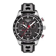 Tissot mens prs516 for sale  Delivered anywhere in UK